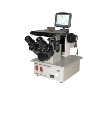 EQUIPMENT